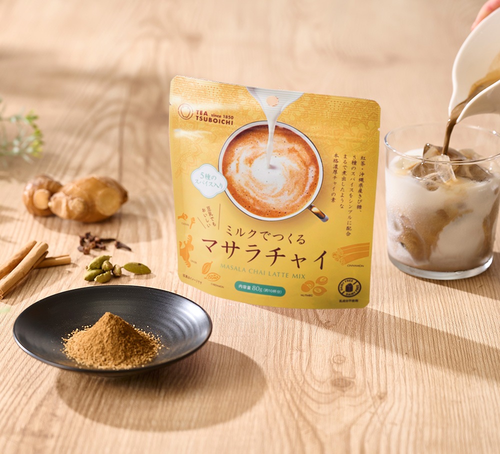 �ߥ륯�ǤĤ���ޥ�����㥤��80��