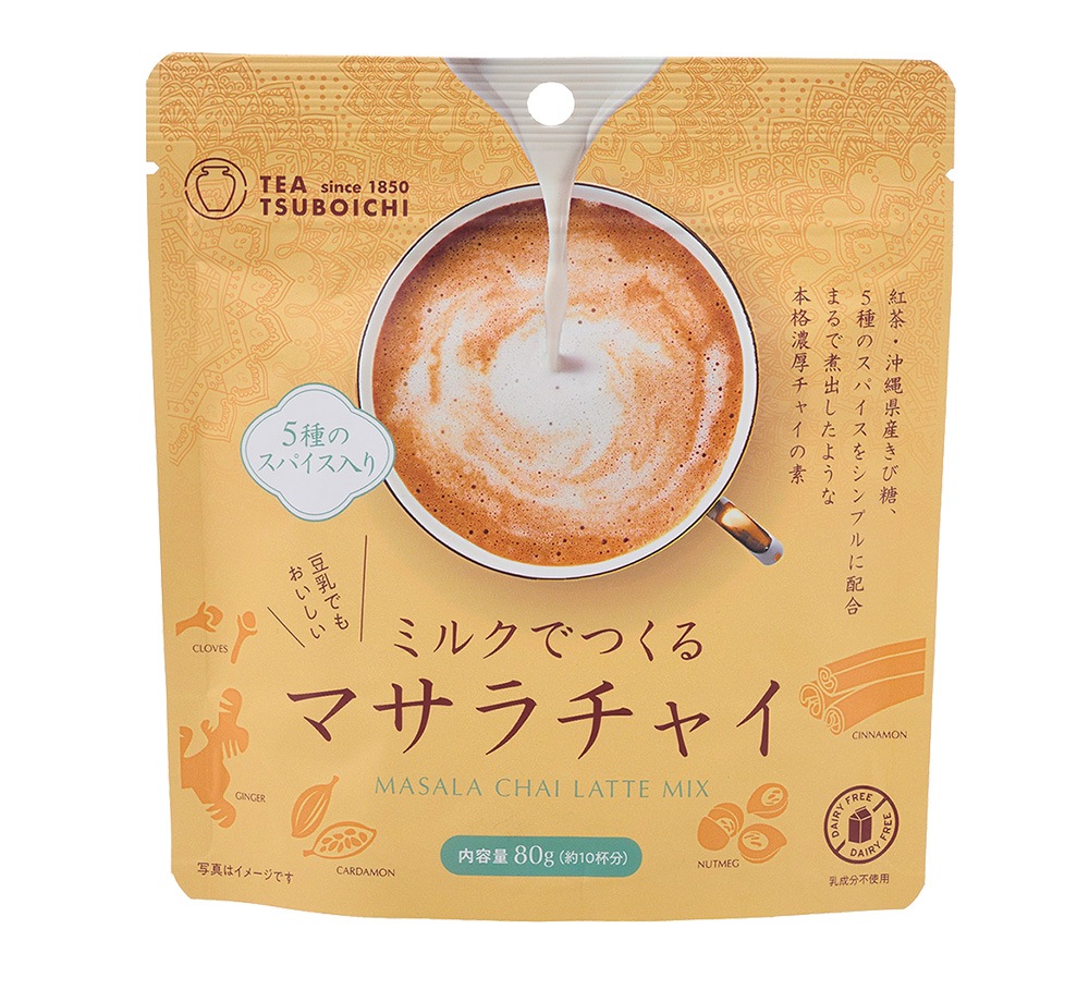 �ߥ륯�ǤĤ���ޥ�����㥤��80��