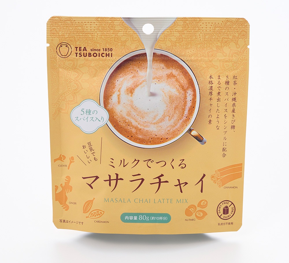 �ߥ륯�ǤĤ���ޥ�����㥤��80��