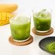 Matcha Craft �ޥ󥴡����㥹�ƥ��å�