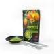 Matcha Craft �ޥ󥴡����㥹�ƥ��å�