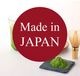 Matcha Craft �ޥ󥴡����㥹�ƥ��å�