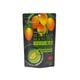 Matcha Craft �ޥ󥴡����㥹�ƥ��å�