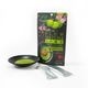 Matcha Craft �������㥹�ƥ��å�