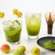 Matcha Craft �������㥹�ƥ��å�