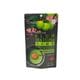 Matcha Craft �������㥹�ƥ��å�
