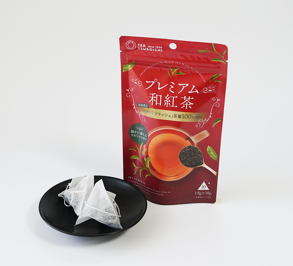 �ץ�ߥ����¹���ƥ����Хå�1.8g��10p