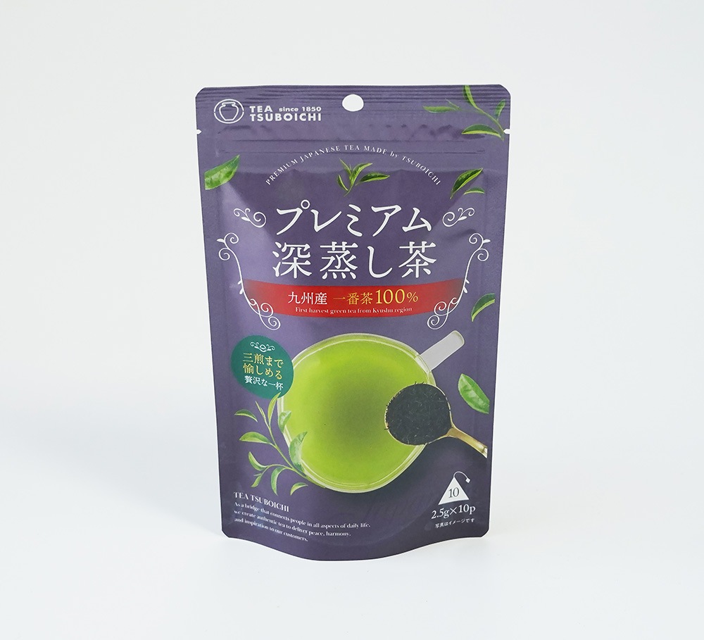 �ץ�ߥ��࿼������ƥ����Хå� 2.5g��10p