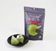 �ץ�ߥ��࿼������ƥ����Хå� 2.5g��10p