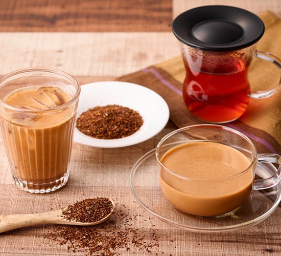 ߥ륯ǤĤ륤ܥƥơ80