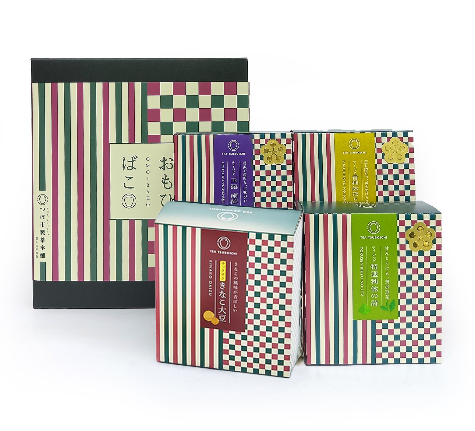 ����ҤФ����������ꥻ�å�