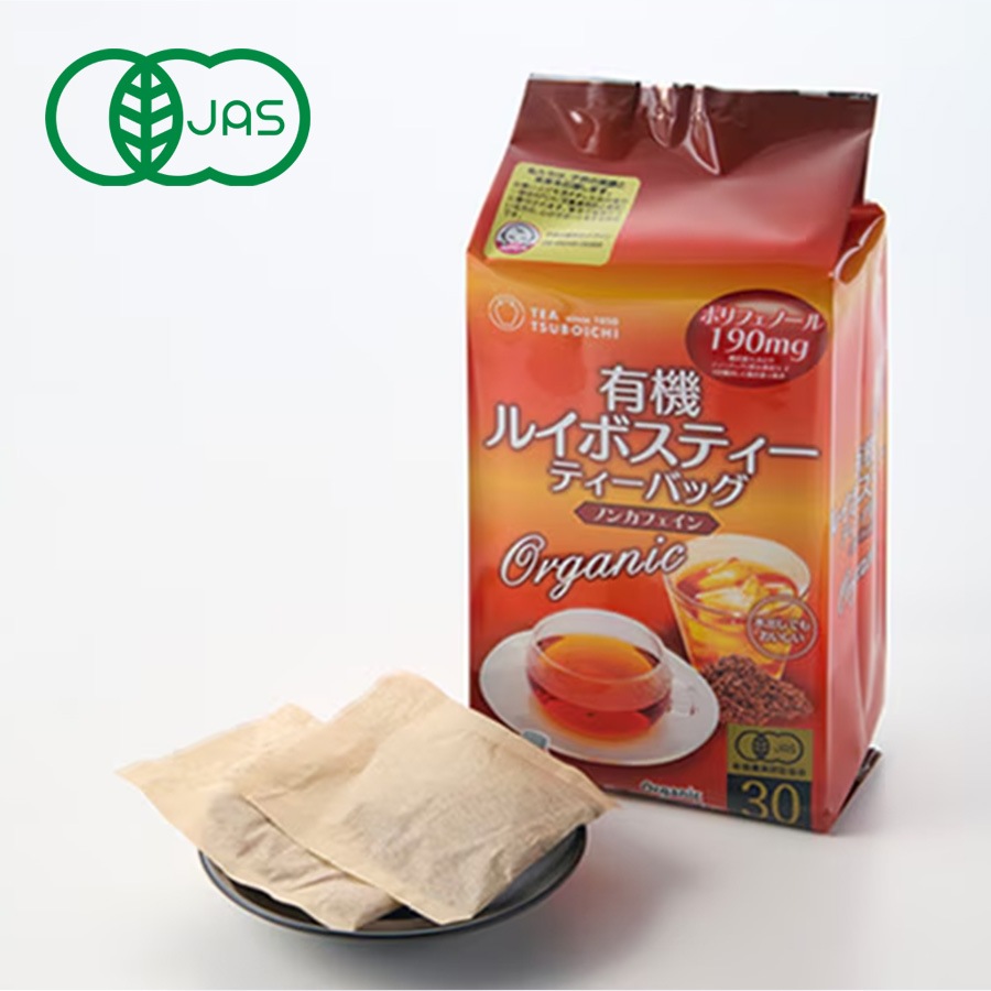 ͭ���륤�ܥ��ƥ��� �ƥ����Хå���3g��30p