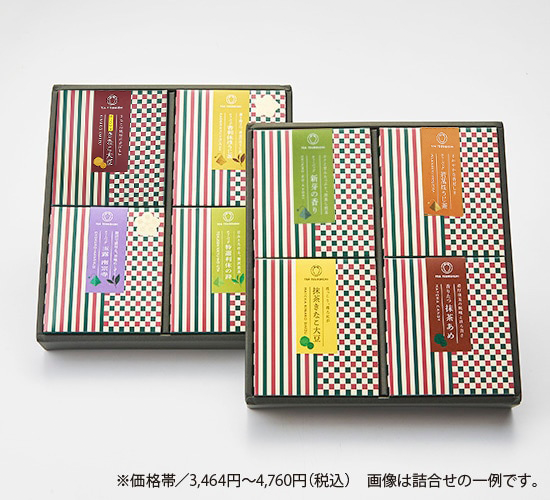 ����ҤФ����������ꥻ�å�