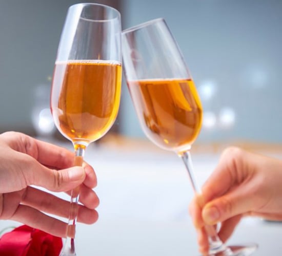 JAPANESE CRAFT KOMBUCHA ��른�㥹�ߥ�