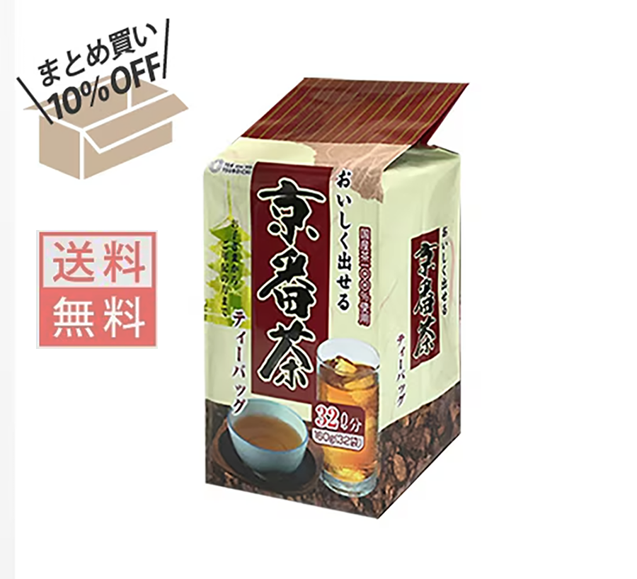 ���������Ф��������ƥ����Хå����ޤȤ��㤤��16������