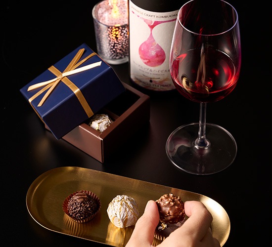 JAPANESE CRAFT KOMBUCHA  �������ҥåס��ϥ��ӥ������֥���