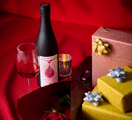 JAPANESE CRAFT KOMBUCHA  �������ҥåס��ϥ��ӥ������֥���