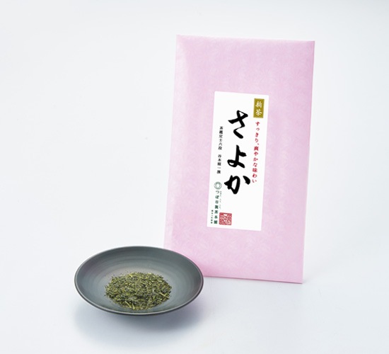 ڿۡ褫80g