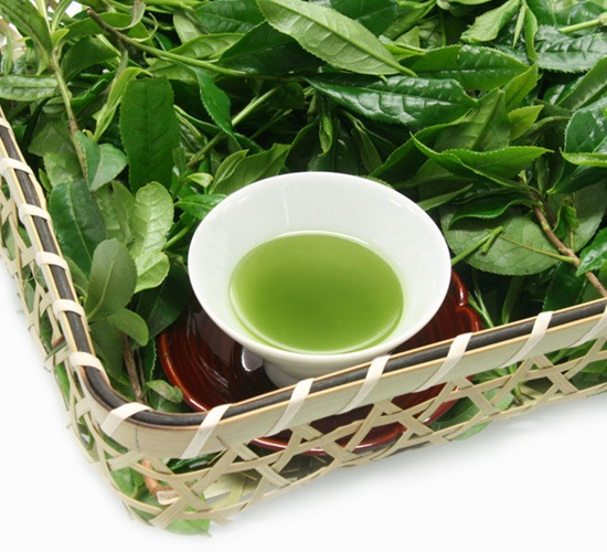 ڿۡ褫80g