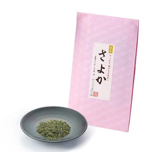 �ڿ���ۡ����褫��80g