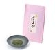 �ڿ���ۡ����褫��80g