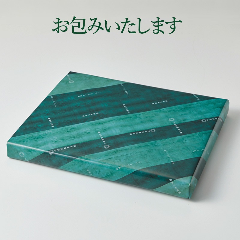 ���٤λ���2��͹礻�ʲ���Ȣ�����