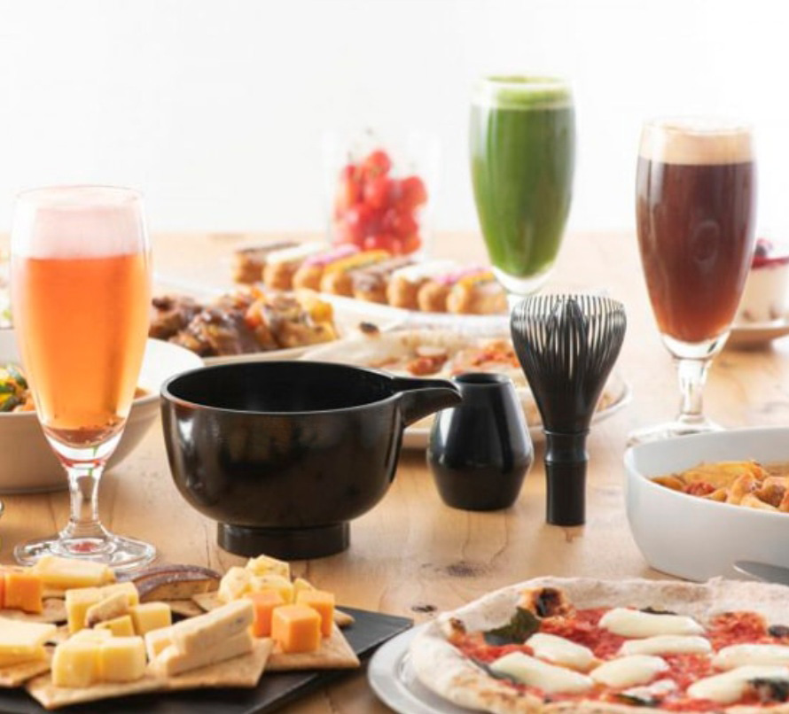 ��ʡ���㤻�󥻥åȡ����㤻���Ҹ�������ľ����