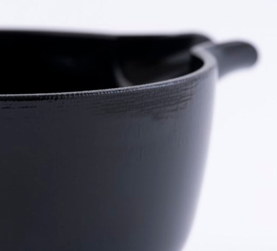 ��ʡ���㤻�󥻥åȡ����㤻���Ҹ�������ľ����