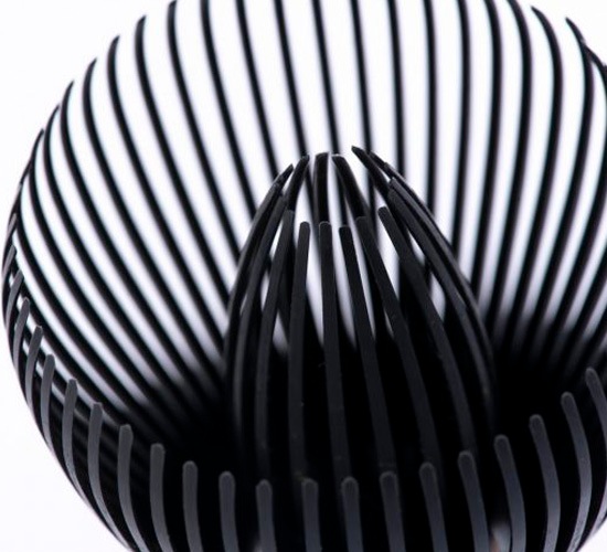 ��ʡ���㤻�󥻥åȡ����㤻���Ҹ�������ľ����