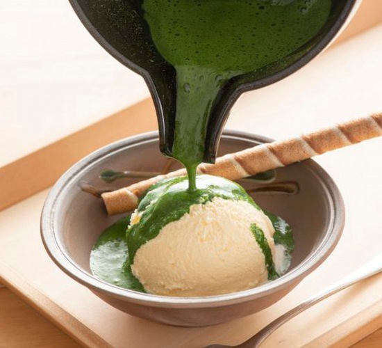 ��ʡ���㤻�󥻥åȡ����㤻���Ҹ�������ľ����