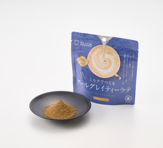 ߥ륯ǤĤ륢륰쥤ƥơ80