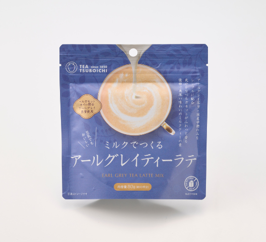 ߥ륯ǤĤ륢륰쥤ƥơ80