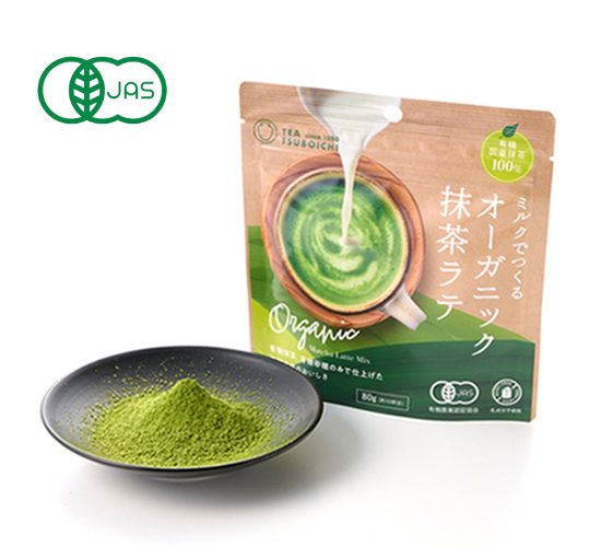 ߥ륯ǤĤ륪˥åơ80