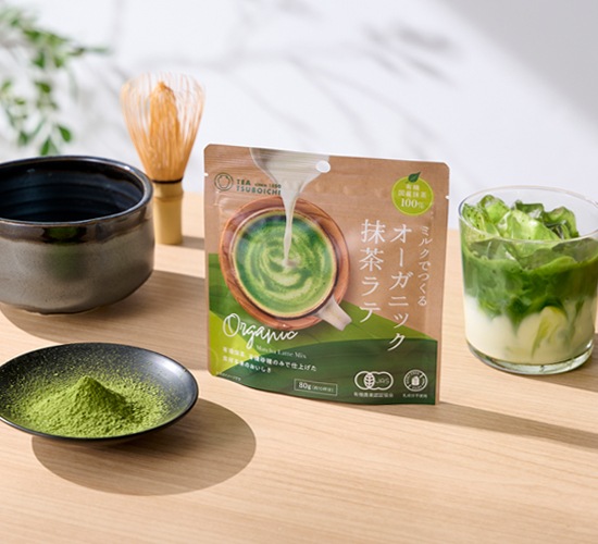 ߥ륯ǤĤ륪˥åơ80