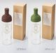 �ե��륿������ܥȥ롡750ml