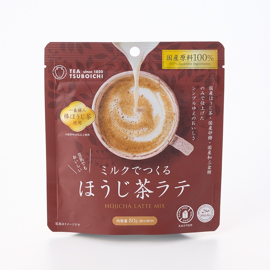 �ߥ륯�ǤĤ���ۤ������ơ�80��