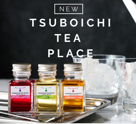 JAPANESE CRAFT KOMBUCHA  �ߥ˥ܥȥ�50�����3�ܥ��å�