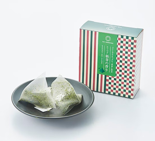 ����ҤФ����������ꥻ�å�