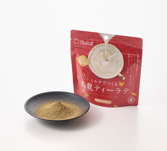 ߥ륯ǤĤ뱨ζƥơ80