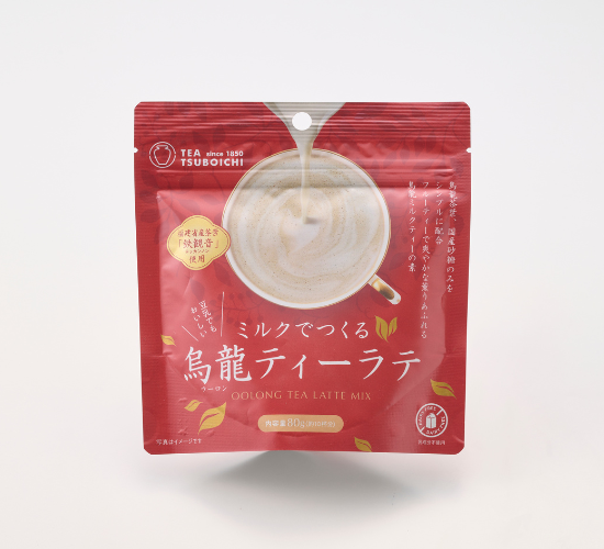 ߥ륯ǤĤ뱨ζƥơ80