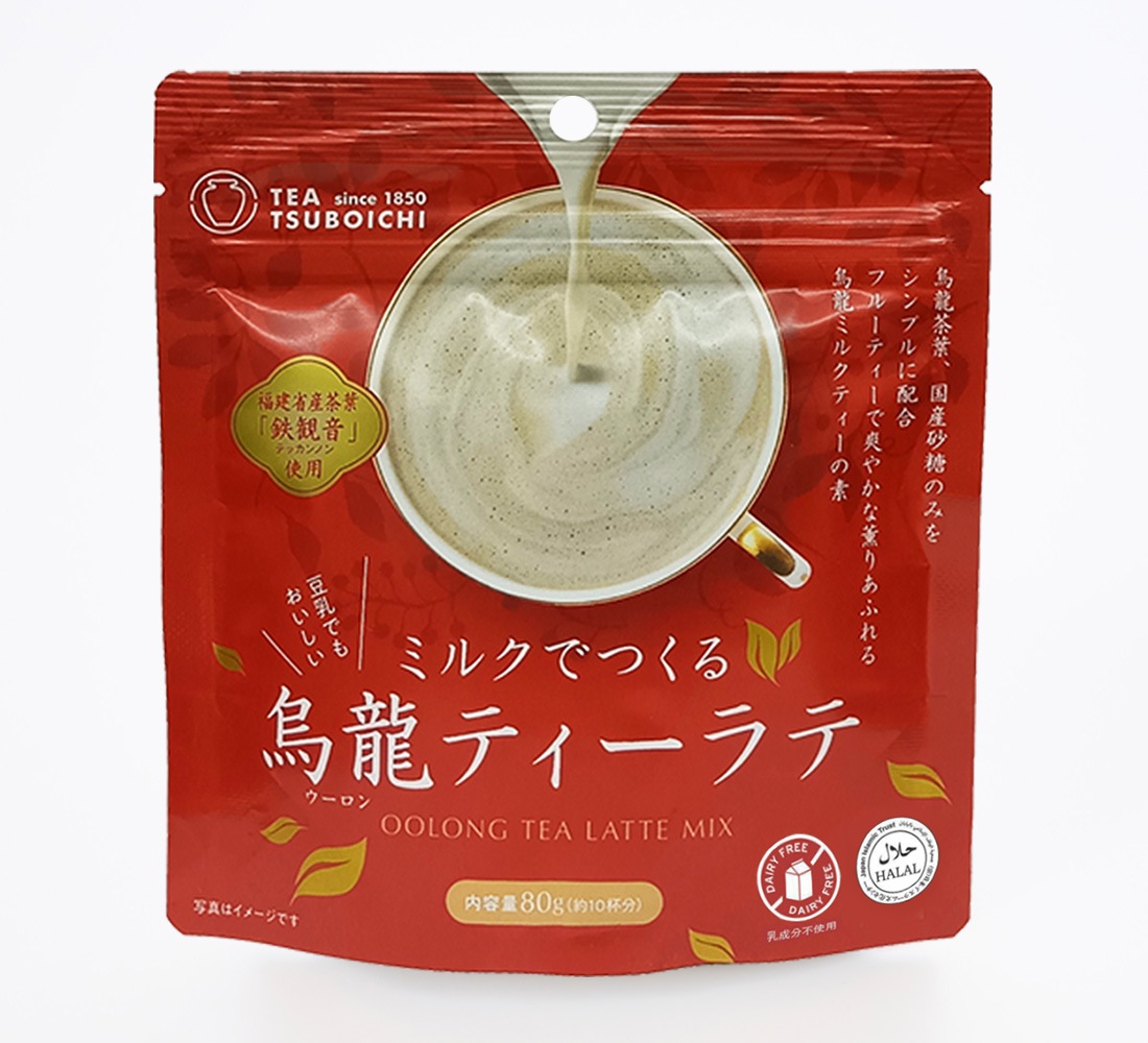 �ߥ륯�ǤĤ��뱨ζ�ƥ�����ơ�80��