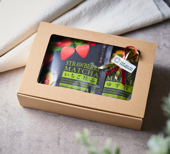 �椺������������Υ��եȥ��å�