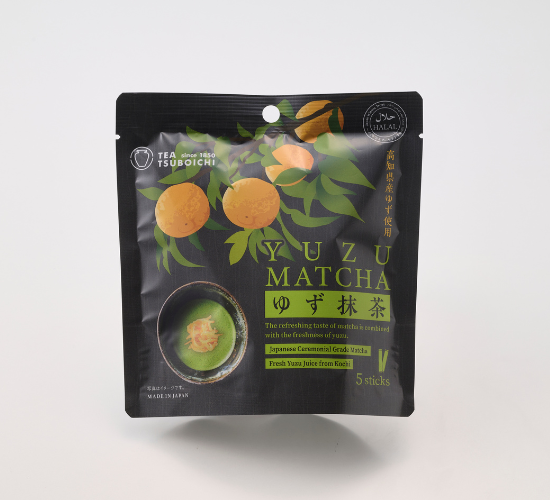 �椺������������Υ��եȥ��å�