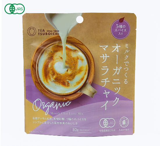 ߥ륯ǤĤ륪˥åޥ㥤80