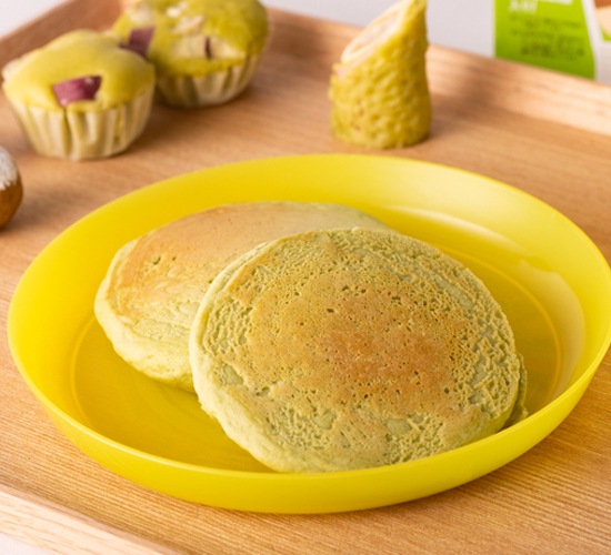 �ޥޤΰ�����ڥѥ󥱡����ߥå�����140��