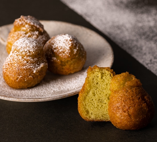 �ޥޤΰ�����ڥѥ󥱡����ߥå�����140��