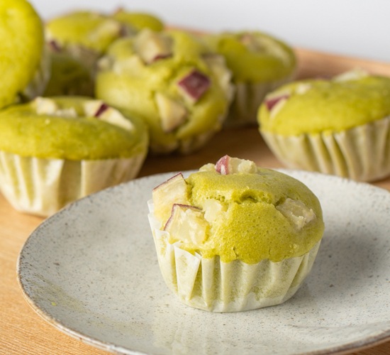 �ޥޤΰ�����ڥѥ󥱡����ߥå�����140��