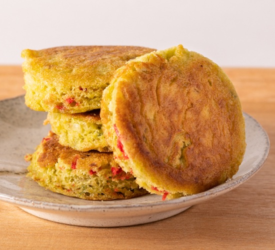 �ޥޤΰ�����ڥѥ󥱡����ߥå�����140��