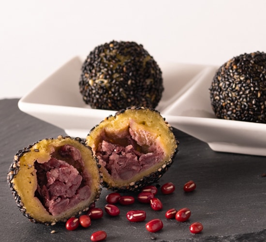 �ޥޤΰ�����ڥѥ󥱡����ߥå�����140��