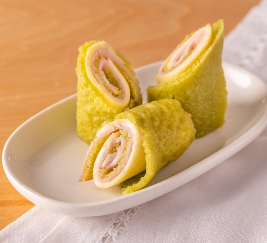 �ޥޤΰ�����ڥѥ󥱡����ߥå�����140��